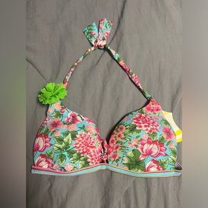 Sabz Swimwear Top only